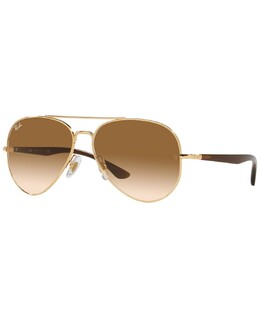 Ray-Ban: Очки  RB3675