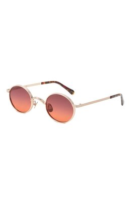 Moscot: Очки 