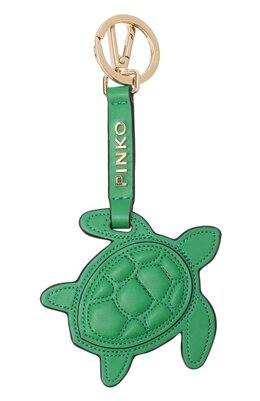 Pinko: Брелок 