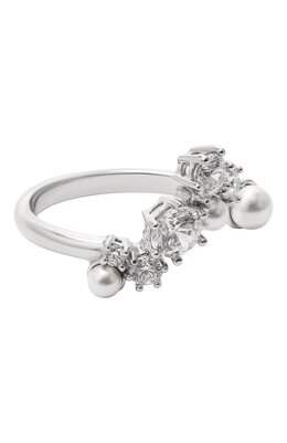 Swarovski: Кольцо  Constella