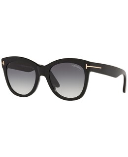 Tom Ford: Очки 