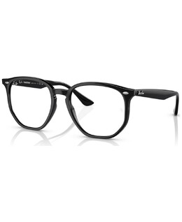 Ray-Ban: Очки 