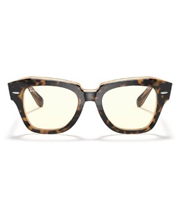 Ray-Ban: Очки  State Street