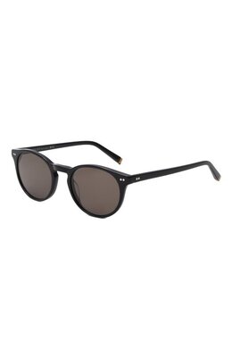Moscot: Очки 