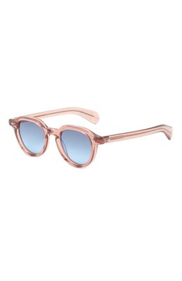 Moscot: Очки 