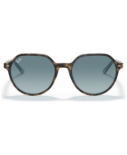 Ray-Ban: Очки  Thalia