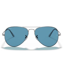 Ray-Ban: Очки 