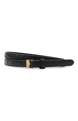 Bottega Veneta: Ремень 
