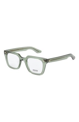 Moscot: Очки 