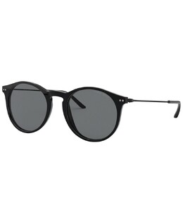 Giorgio Armani: Очки 
