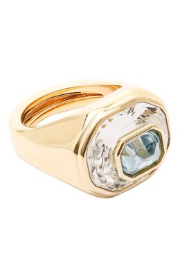 Swarovski: Кольцо  Chroma