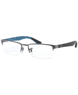 Ray-Ban: Очки 