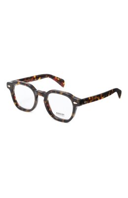 Moscot: Очки 