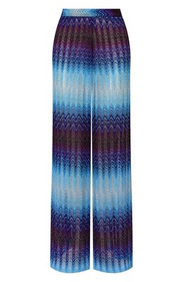 Missoni: Брюки из вискозы 