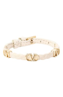 Valentino: Браслет  VLogo Signature