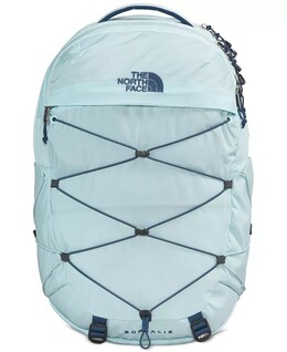 The North Face: Светлый рюкзак  Borealis