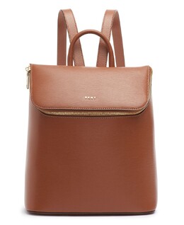 DKNY: Рюкзак  Bryant Sutton