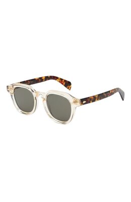 Moscot: Очки 