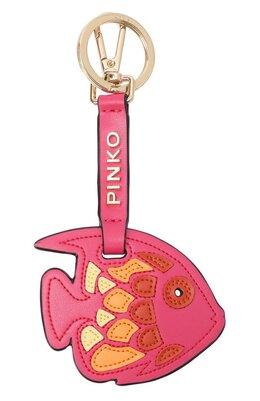 Pinko: Брелок 