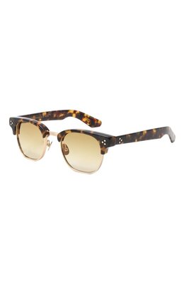 Moscot: Очки 