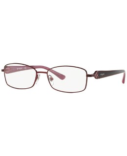 Vogue Eyewear: Очки 