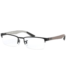 Ray-Ban: Очки 