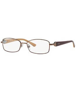 Vogue Eyewear: Очки 