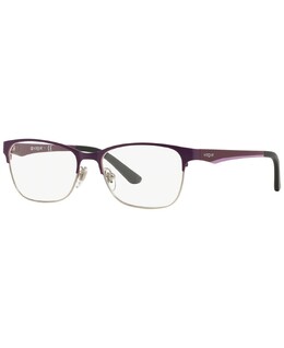 Vogue Eyewear: Очки 