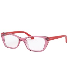 Vogue Eyewear: Очки 