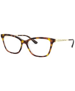 Vogue Eyewear: Очки 