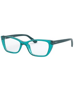Vogue Eyewear: Очки 