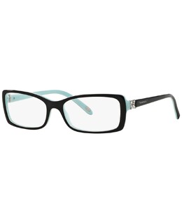 Tiffany & Co.: Очки 