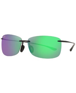 Maui Jim: Очки 