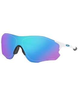 Oakley: Очки  EVZero