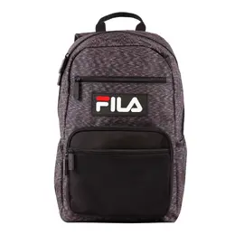 Fila: Серый рюкзак 