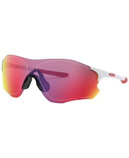 Oakley: Очки  EVZero