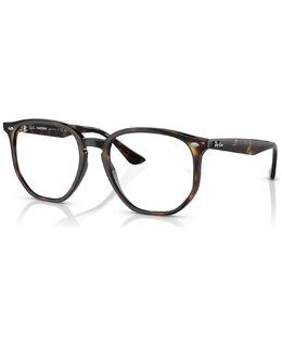 Ray-Ban: Очки 
