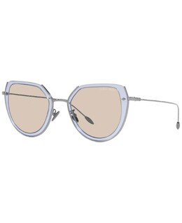 Giorgio Armani: Очки 