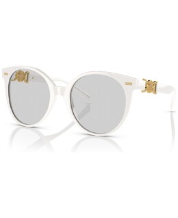 Versace: Очки 