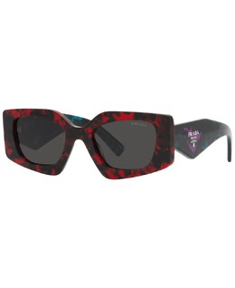 Prada: Очки 