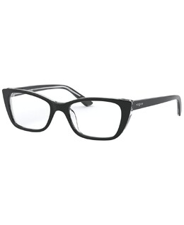 Vogue Eyewear: Очки 