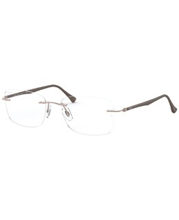 Ray-Ban: Очки 