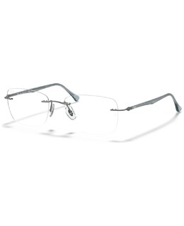 Ray-Ban: Очки 