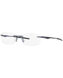 Oakley: Очки 