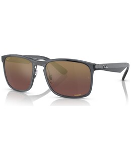 Ray-Ban: Очки 