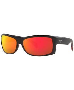 Maui Jim: Очки 