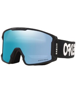 Oakley: Очки 