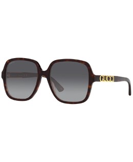 Gucci: Очки 
