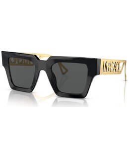 Versace: Очки 