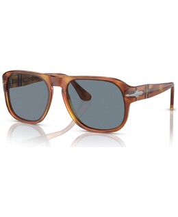 Persol: Очки 